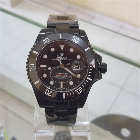 Rolex submariner 16233 price